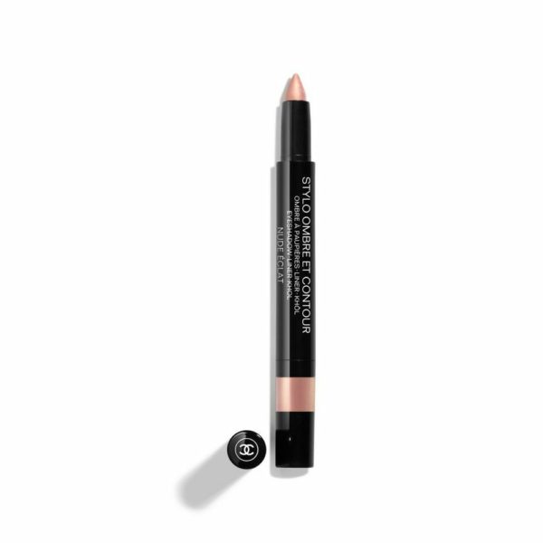 3145891822069-chanel-stylo-ombre-et-contour-06-nude-eclat-0,8-g.jpg