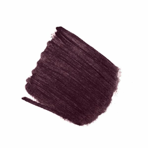 3145891822083-2-chanel-stylo-ombre-et-contour-08-rouge-noir-0,8,g.jpg