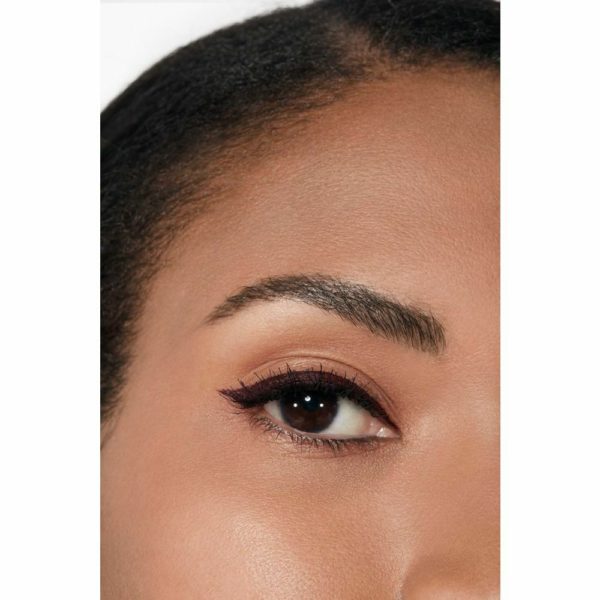 3145891822083-5-chanel-stylo-ombre-et-contour-08-rouge-noir-0,8,g.jpg