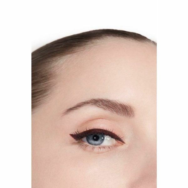3145891822083-6-chanel-stylo-ombre-et-contour-08-rouge-noir-0,8,g.jpg