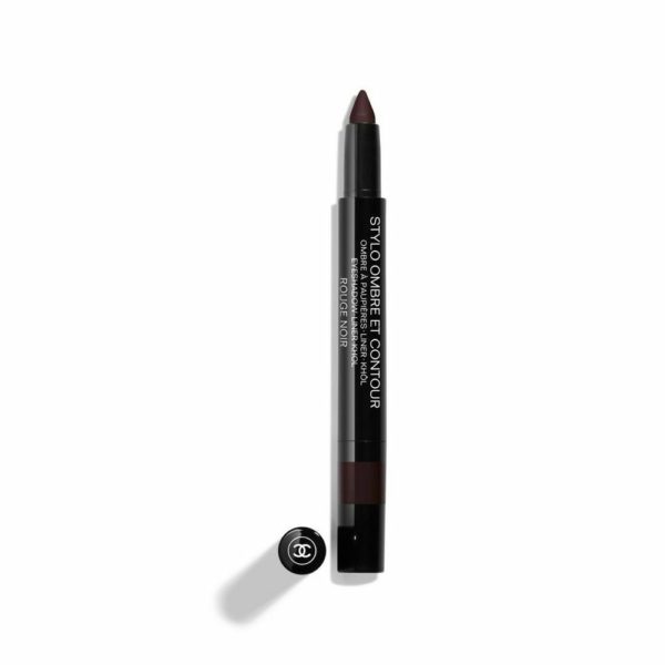 3145891822083-chanel-stylo-ombre-et-contour-08-rouge-noir-0,8,g.jpg