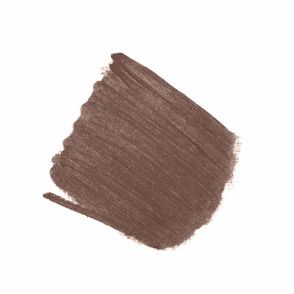 3145891822120-2-chanel-stylo-ombre-et-contour-12-contour-clair-0,8-g.jpg