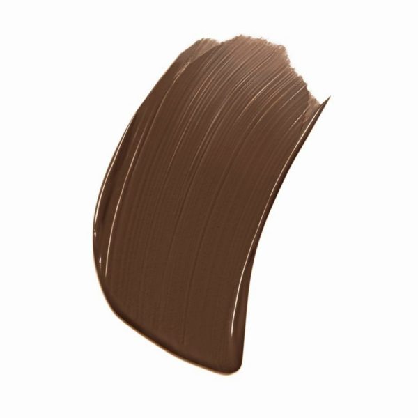 3145891823707-2-chanel-le-gel-sourcils-370-brun-6-ml.jpg