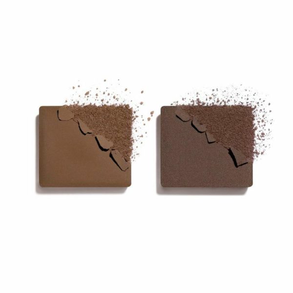 3145891824605-2-chanel-la-palette-sourcils-02-medium-4-g.jpg