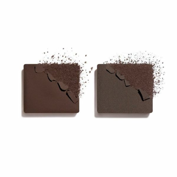 3145891824704-2-chanel-la-palette-sourcils-03-dark-4-g.jpg
