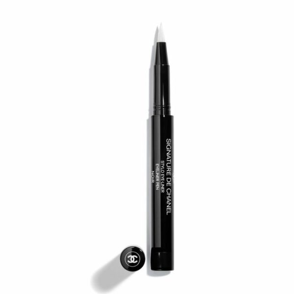 3145891837506-chanel-signature-de-chanel-10-noir-5-ml.jpg