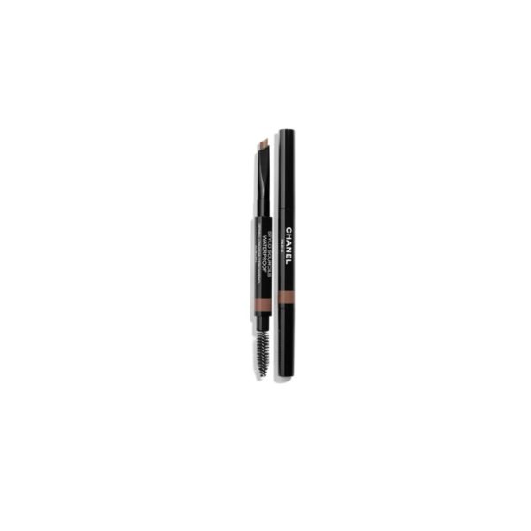 3145891838022-chanel-stylo-sourcils-waterproof-802-auburn.png