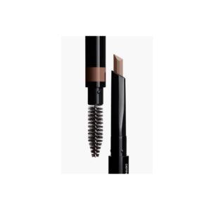 3145891838022-chanel-stylo-sourcils-waterproof-802-auburn-tip.png