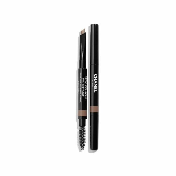 3145891838084-chanel-stylo-sourcils-waterproof-808-brun-clair-1,4-g.jpg
