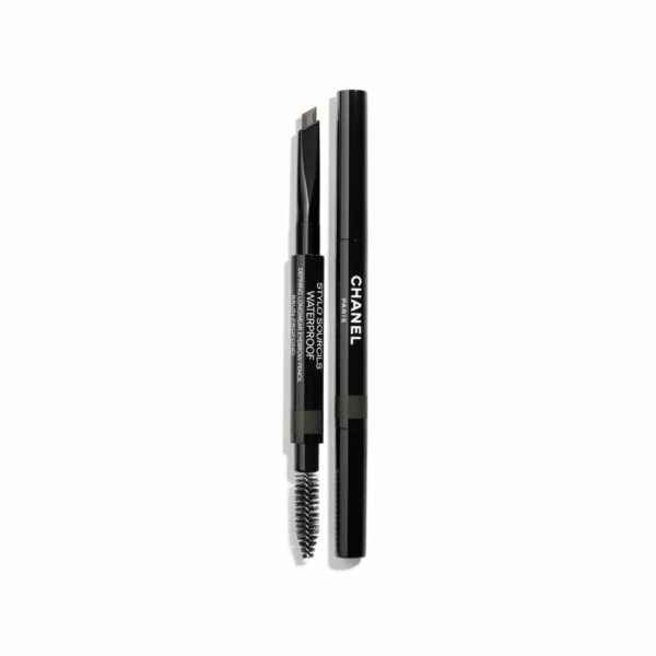 3145891838107-chanel-stylo-sourcils-waterproof-810-brun-profond-1,4-g.jpg