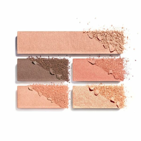 3145891841893-2-chanel-les-beiges-healthy-glow-natural-eyeshadow-palette-warm-4,5-g.jpg
