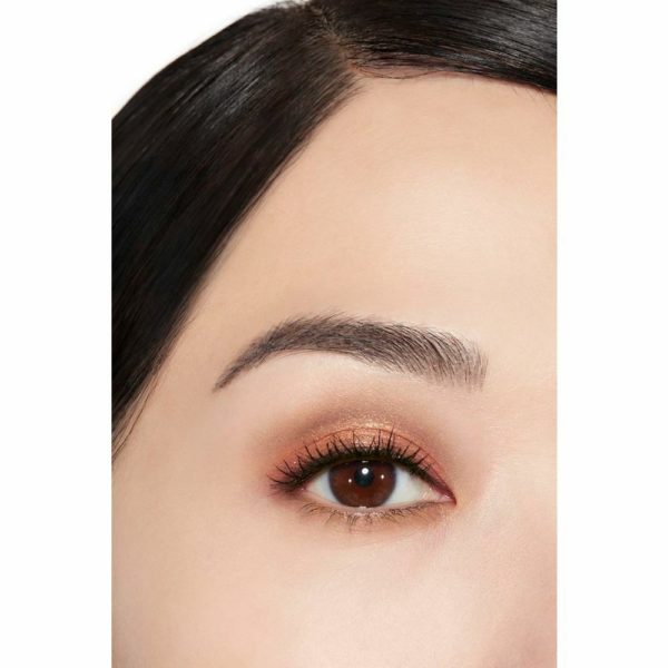 3145891841893-4-chanel-les-beiges-healthy-glow-natural-eyeshadow-palette-warm-4,5-g.jpg
