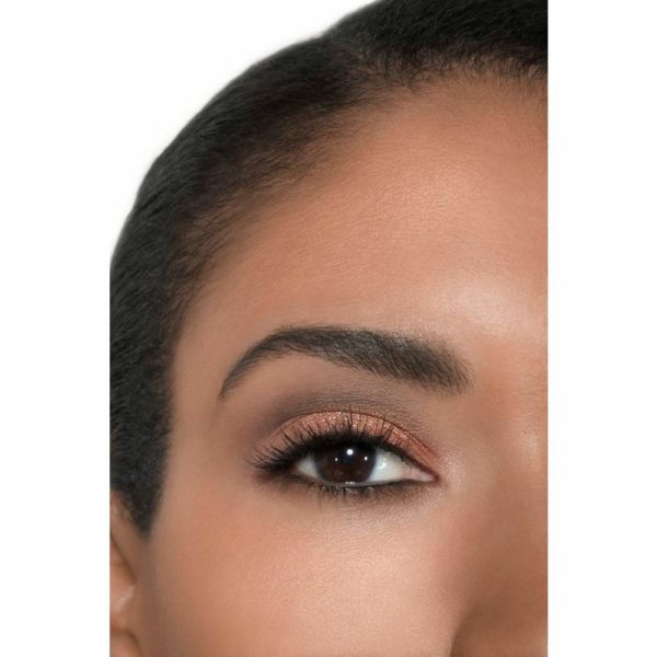 3145891841893-6-chanel-les-beiges-healthy-glow-natural-eyeshadow-palette-warm-4,5-g.jpg