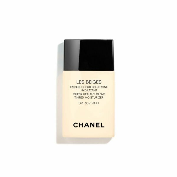 3145891853209-chanel-les-beiges-healthy-glow-tinted-moisturizer-light-30-ml.jpg