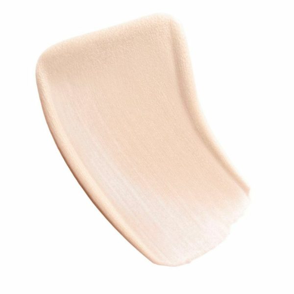 3145891863406-2-chanel-les-beiges-healthy-glow-sheer-highlighting-fluid-pearly-glow-30-ml.jpg