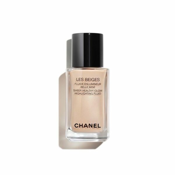 3145891863406-chanel-les-beiges-healthy-glow-sheer-highlighting-fluid-pearly-glow-30-ml.jpg