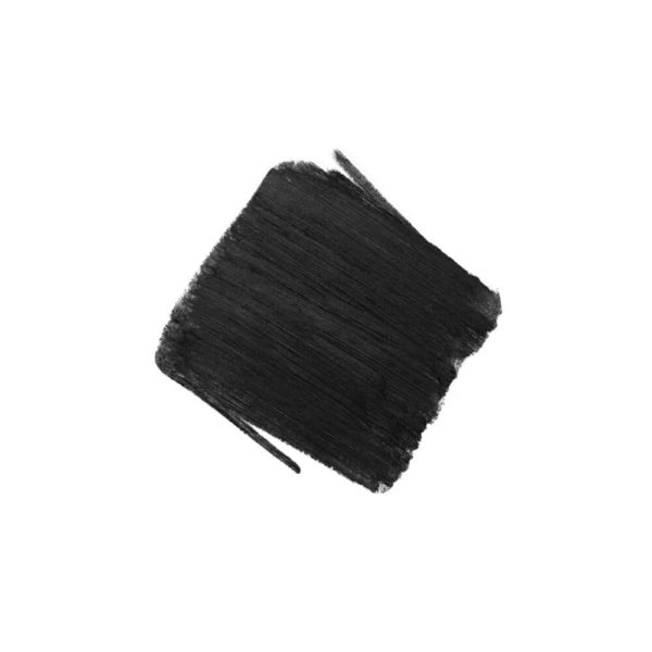 3145891870145-2-chanel-stylo-yeux-waterproof-10-ebene-03-g.jpg