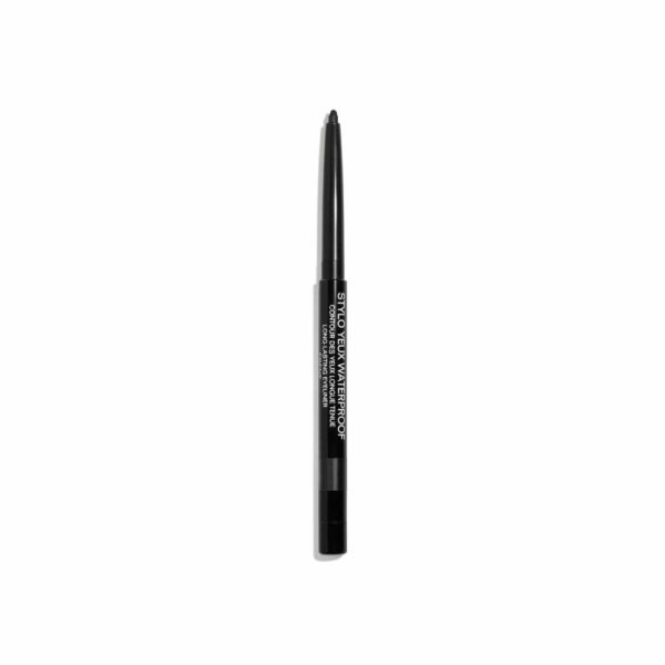 3145891870145-chanel-stylo-yeux-waterproof-10-ebene-03-g.jpg
