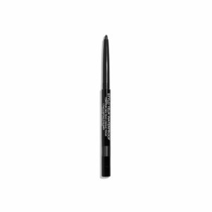 3145891870268-chanel-stylo-yeux-waterproofr-88-noir-intense-03-g.jpg