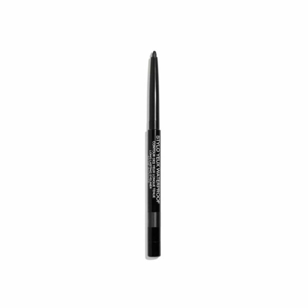 3145891870268-chanel-stylo-yeux-waterproofr-88-noir-intense-03-g.jpg