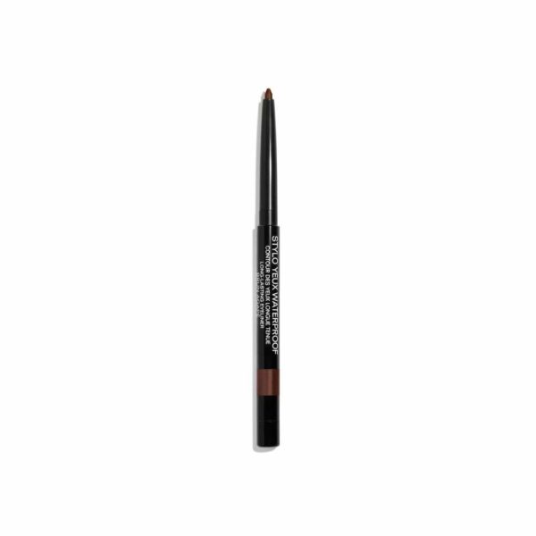 3145891870329-chanel-stylo-yeux-waterproof-943-brun-agape-03-g.jpg