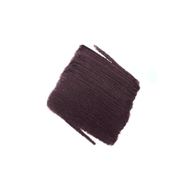 3145891870343-2-chanel-stylo-yeux-waterproof-83-cassis-03-g.jpg