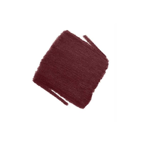 3145891870367-2-chanel-stylo-yeux-waterproof-36-prune-intense-03-g.jpg