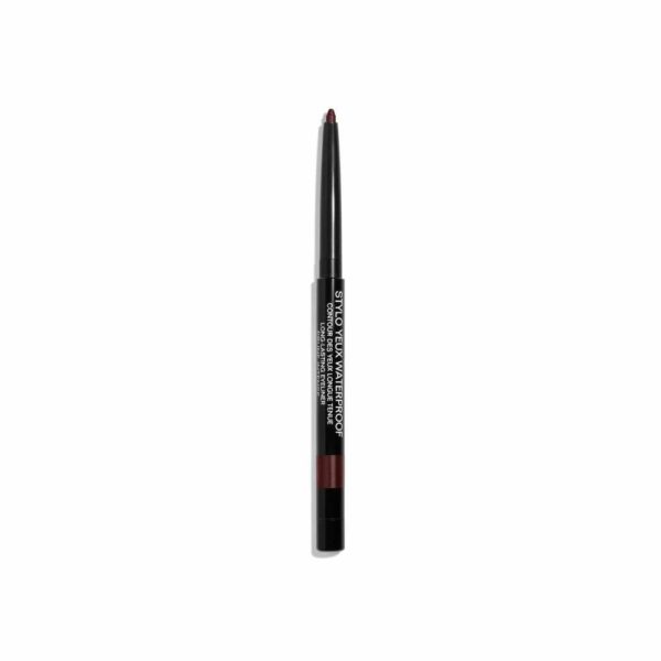 3145891870367-chanel-stylo-yeux-waterproof-36-prune-intense-03-g.jpg