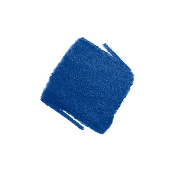 3145891870381-2-chanel-stylo-yeux-waterproof-38-bleu-metal-03-g.jpg