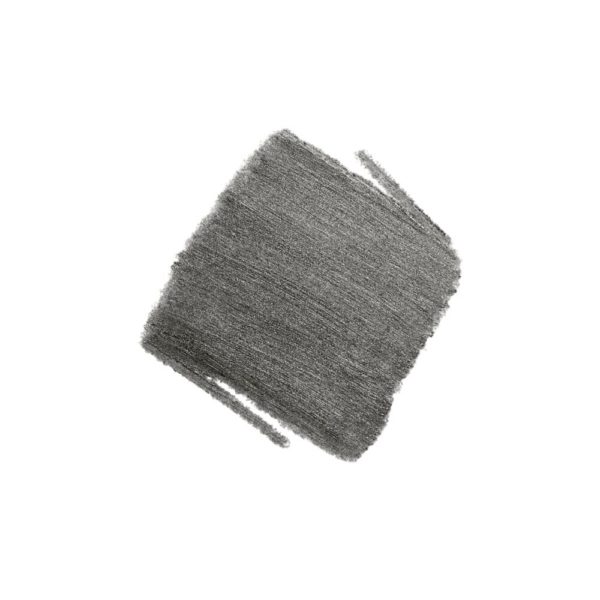 3145891870428-2-chanel-stylo-yeux-waterproof-42-gris-graphite-03-g.jpg