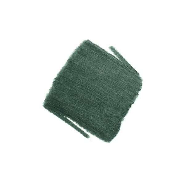 3145891870466-2-chanel-stylo-yeux-waterproof-46-vert-emeraude-03-g.jpg