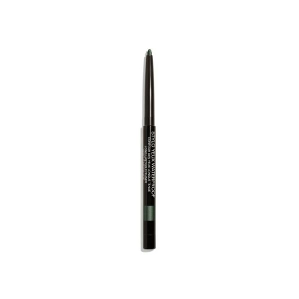 3145891870466-chanel-stylo-yeux-waterproof-46-vert-emeraude-03-g.jpg