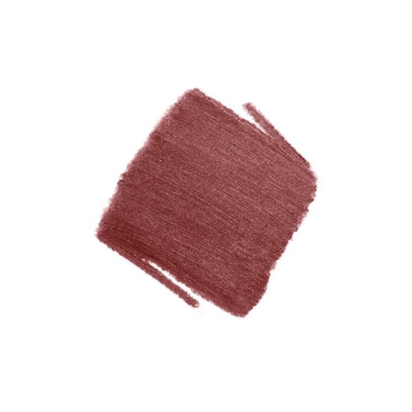 3145891870541-2-chanel-stylo-yeux-waterproof-54-rose-cuivre-03-g.jpg