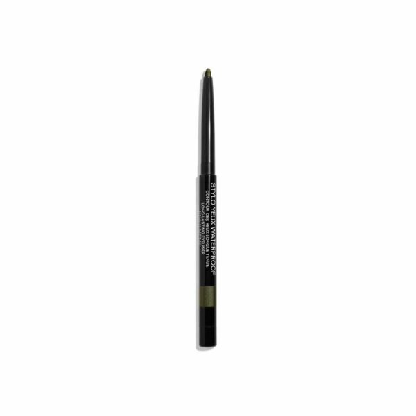 3145891870565-chanel-stylo-yeux-waterproof-56-khaki-metal-03-g.jpg
