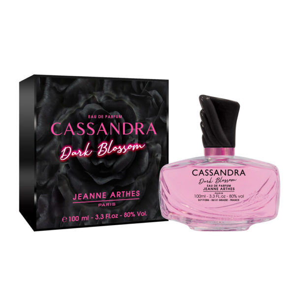 3430750968614 -Cassandra-Dark-Blossom-EdP-100ml.jpg