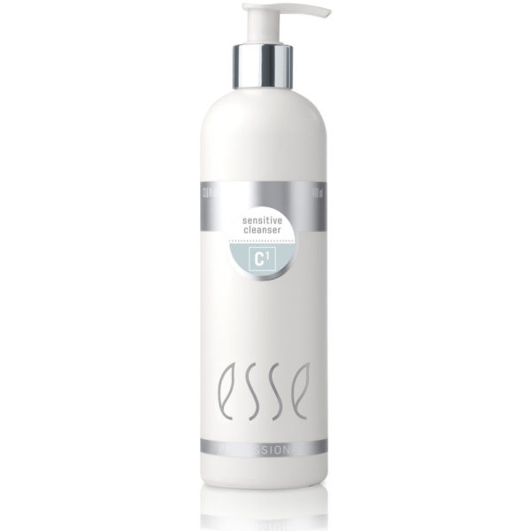 6009703194942-esse-professional-sensitive-cleanser.jpg