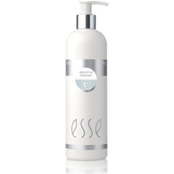 6009703194942Core-Professional-C1-Sensitive-Cleanse09 (1).png