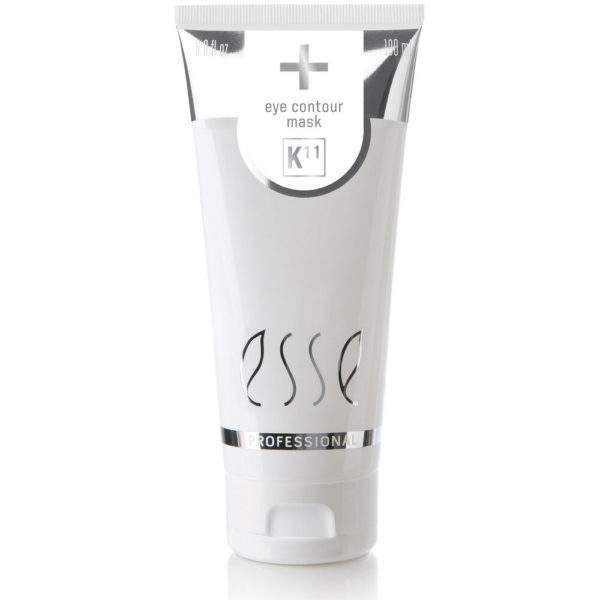 6009703195918-esse-professional-eye-contour-mask.jpg