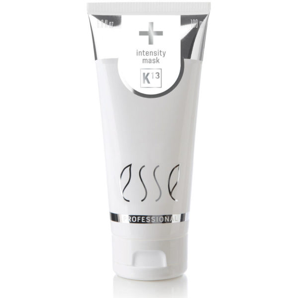 6009703195932-esse-professional-Intensity-Mask.jpg