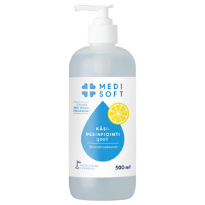 6414400081523-Medisoft-käsidesinfiointigeeli-sitruuna-500ml.jpg