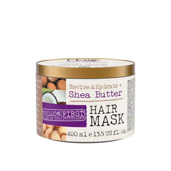 3574661688879-Maui-Shea-Butter-Mask-400ml.jpg