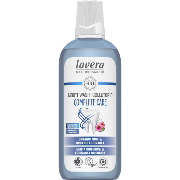 4021457651207-lavera-mouthwash-complete-care-1.jpg