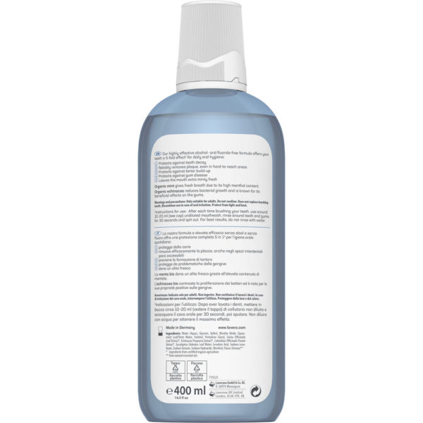 4021457651207-lavera-mouthwash-complete-care-2.jpg