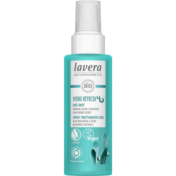 4021457653614-lavera-hydro-refresh-face-mist-spray-1.jpg