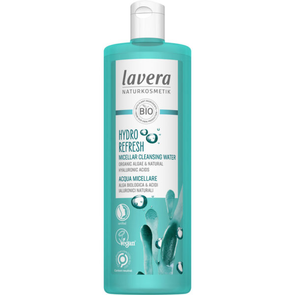 4021457653621-lavera-hydro-refresh-micellar-cleansing-water-1.jpg