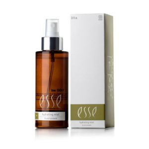 6009703199947-ESSE-HYDRATING-MIST-100-ml-1.jpg