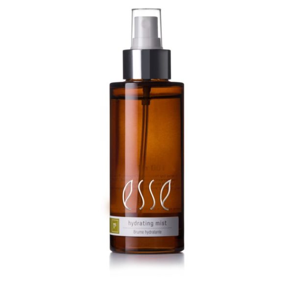 6009703199947-ESSE-HYDRATING-MIST-100-ml-5.png