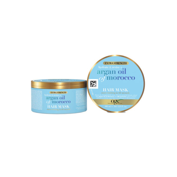 3574661685144-OGX-Aom-XS-Hair-Mask.jpg