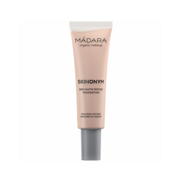 4752223012235-1-Mádara-Skinonym-Foundation-30-Rose-Ivory-30ml.jpg