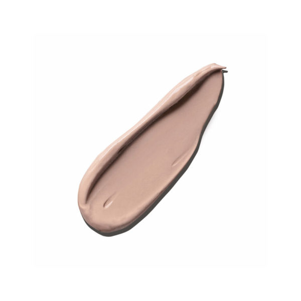 4752223012235-3-Mádara-Skinonym-Foundation-30-Rose-Ivory-30ml.jpg